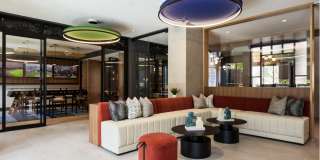 Venture on I Gallery 4