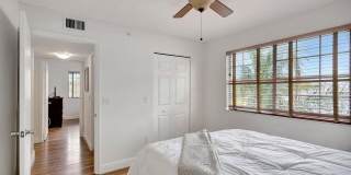 1400 S Crestwood Court S Gallery 17