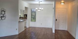 Spacious Downtown Sacramento Condo Gallery 3
