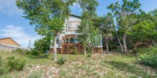 238 Ledgeview Drive Gallery 25