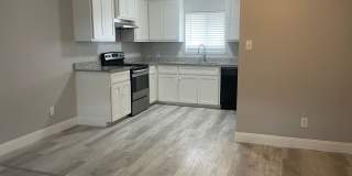 Olympic Apartments Gallery 1