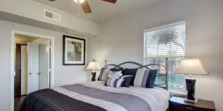 12832 Turtle Rock Rd 12832 Turtle Rock Rd Gallery 1