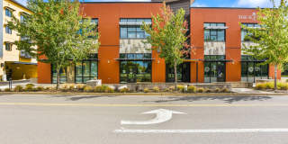 The Byron at Crescent Village Gallery 30