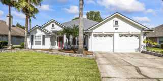 1734 EAGLE WATCH Drive Gallery 1