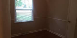 5433 Dolphin Lane Gallery 7