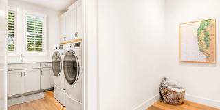 1245 Canton Ct Gallery 68