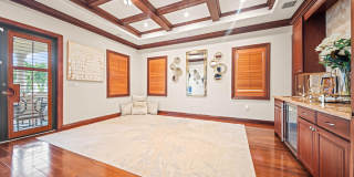2901 NE 22nd Court Gallery 37