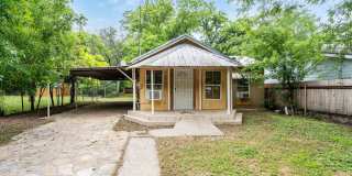 103 Summit Gallery 1