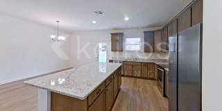 119 Salvat Drive Gallery 5