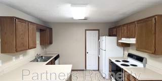 3089 Mica Street - 2 Gallery 4