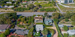 33410 Pacific Coast Highway Gallery 36