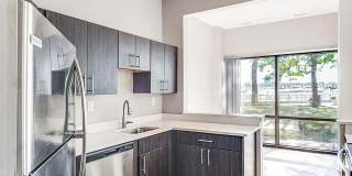 Riverfront Towers Riverfront Towers Gallery 13