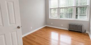 299 Saratoga Ave Gallery 1