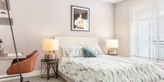 Bexley Stockyards Gallery 35