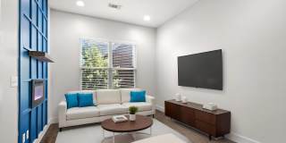 State Street Flats Gallery 2