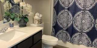 796 NE 4th Street Gallery 14