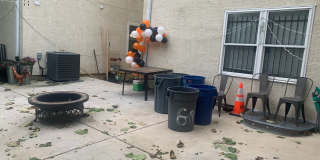 1609 Sydenham Gallery 52