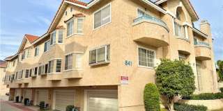 841 Fairview Gallery 1