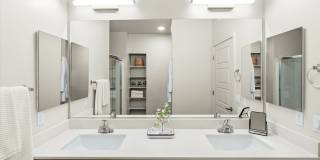 Acero at Algodon Center Gallery 8