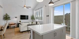 Village of Chandler Gallery 21