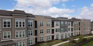 Orleans at Fannin Station Gallery 42