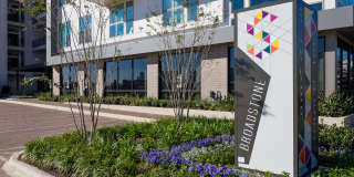 Bellrock Summer Street Gallery 6