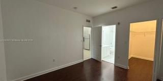 1661 SE 29th Ct Gallery 11