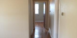 Huge 4 Bedroom/2 Bath/2 Living Room House close to TTU - Available AUGUST Gallery 7