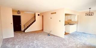 18268 University Park Drive Gallery 4