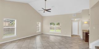 1422 SAFFRON TRAIL Gallery 7