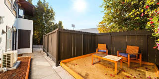 2154-B Union St Gallery 8