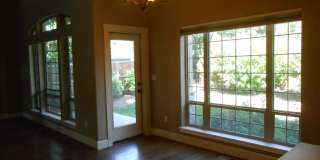 60982 Grand Targhee Drive 60982 Grand Targhee Drive Gallery 6