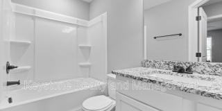 2186 Peachers Mill Road Gallery 8