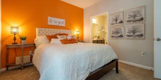 Hurstbourne Estates Gallery 9