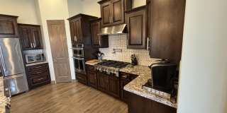 614 Grand Island Dr Gallery 8