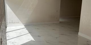 8440 SW 154th Cir Ct Gallery 1