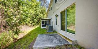 Refined Living at Its Finest | Renovated 3BR Townhome in Jacksonville Gallery 23