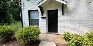 Boone and Fairmont Gallery 11