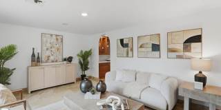 6302 E Cochise Road Gallery 2