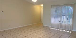 2231 SW 12th Avenue Gallery 2