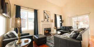 1565 Gumwood Drive Gallery 8