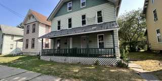 1225 MEMORIAL Avenue Gallery 1