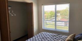 T Lofts Apartments Gallery 15