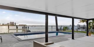 1101 S Shore Dr Gallery 41