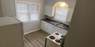 8763 E 46th Street Gallery 4