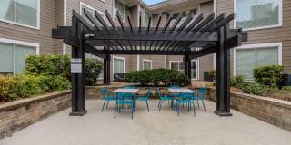 AVIA Apartments on Alpha AVIA Apartments on Alpha Gallery 26