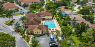 The Lakes at College Pointe Gallery 2