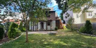 REDUCED Grandin Court Tudor with 3 Bedrooms and 2.5 Baths - EV Charging Station REDUCED Grandin Court Tudor with 3 Bedrooms and 2.5 Baths - EV Charging Station Gallery 87