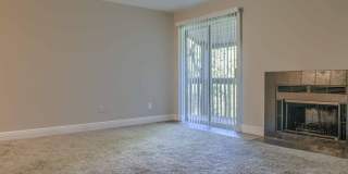 Laguna Reserve Gallery 21