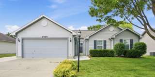 9083 Marquis Drive Gallery 1